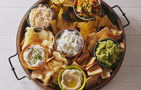Chips